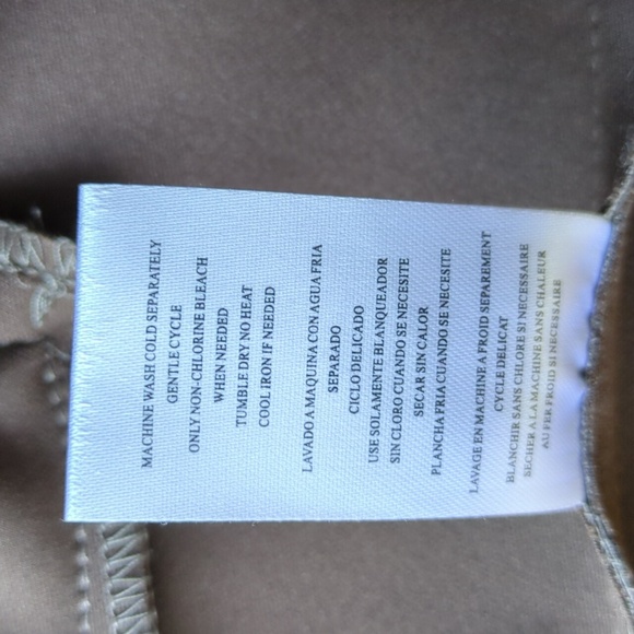 Kut From The Kloth Carina Jacket Size S - Picture 10 of 13